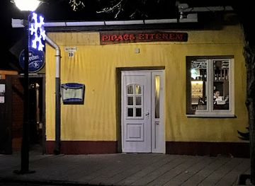hungary/jaszsag/bar/pipacs-etterem
