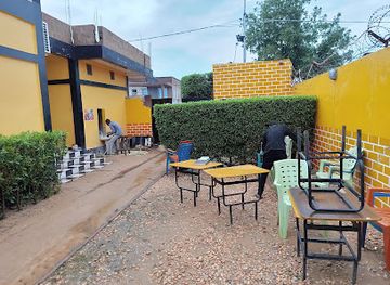 chad/n-djamena/bar/la-discretion-lounge-club-bar-resto