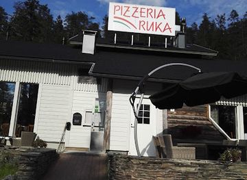 finland/ruka-kuusamo/bar/pizzeria-ruka