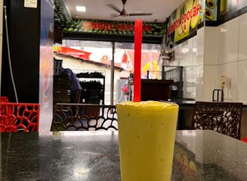 india/kochi/mattancherry/bar/rinoos-cool-bar