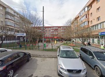 romania/brasov/bartolomeu/bar/as-bar