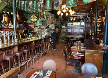 canada/quebec-city/bar/pub-st-alexandre