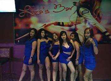 indonesia/riau-islands/bar/liza-s-bar-batam