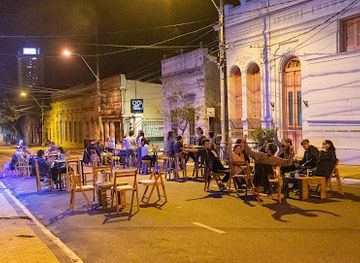 paraguay/capital-district/bar/checkpoint-downtown-bar-asuncion