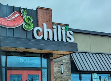 delaware/middletown/bar/chili-s-grill-bar