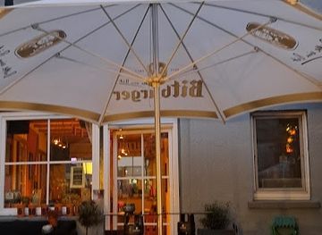 germany/hunsruck/bar/little-bit