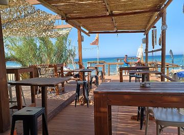 cyprus/famagusta-district/bar/tulum-beach-bar