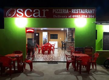 paraguay/ybycui-national-park/bar/oscar-pizzeria