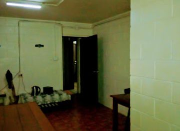 papua-new-guinea/arawa/bar/singkeeru-transit-food-bar