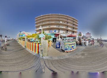 virginia/assateague-island-national-seashore/bar/hammerheads-bar-grill