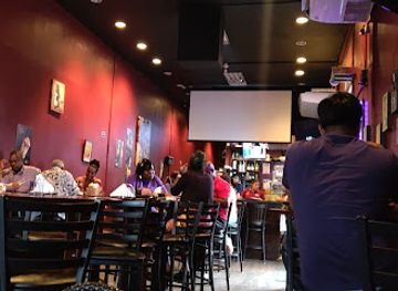 trinidad-and-tobago/arima/bar/the-minibar