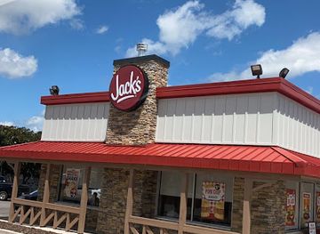 alabama/sipsey-wilderness/bar/jack-s