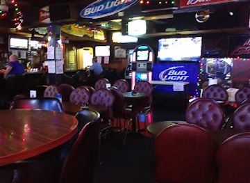 alabama/north-alabama/bar/lisa-s-lounge