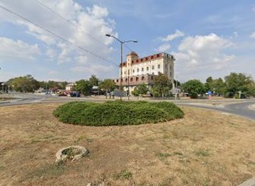 bulgaria/balchik/bar/makai