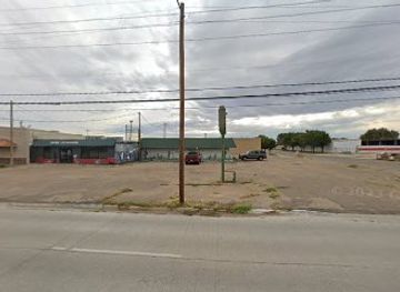 texas/amarillo/bar/cactus-bar