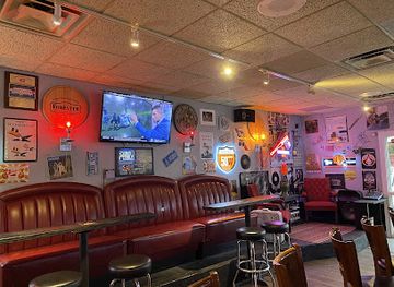 kentucky/newport/bar/the-boardroom