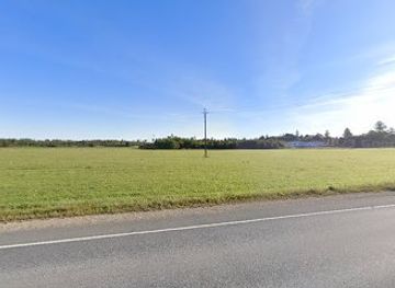 estonia/paide/bar/solanto-ou