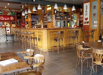 belgium/luxembourg/bar/les-3-passerelles