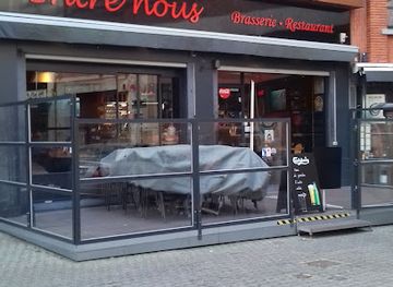 belgium/entre-sambre-et-meuse/bar/brasserie-entre-nous