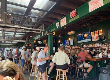 rhode-island/newport-coastline/bar/o-brien-s-pub
