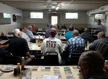 arkansas/delta/bar/marlar-s-cafeteria