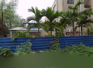 india/digha/bar/nightingale-bar-cum-restaurant