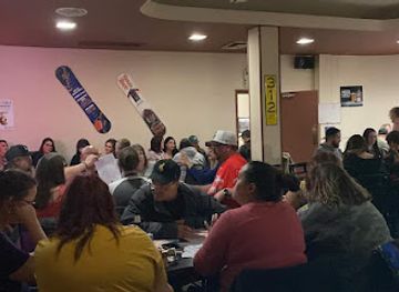 wyoming/rock-springs/bar/the-park-lounge