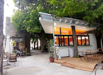 san-marino/monte-giardino/bar/bar-pattinaggio