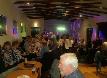 united-kingdom/clackmannanshire/bar/the-county-bar