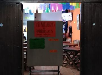 mexico/chiapas-highlands/bar/michojos-micheladas-y-mas