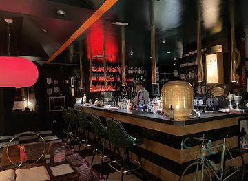 italy/lombardy/bar/the-doping-bar