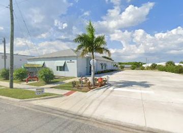 florida/cape-canaveral/bar/craft-cocktail-bar-at-oceanside