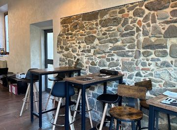 italy/mugello/bar/the-roof-mugello