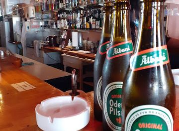 denmark/slagelse/bar/cafe-23