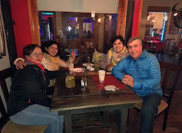 chile/osorno/bar/happy-sour