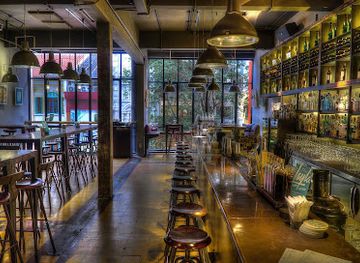 vietnam/ho-chi-minh-city/bar/layla-eatery-bar