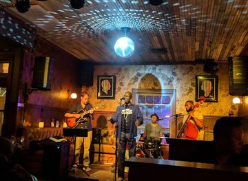 texas/austin/bar/half-step