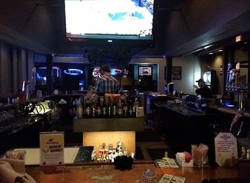 nevada/ash-meadows-national-wildlife-refuge/bar/paradise-pub