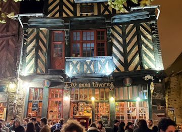 france/brittany-coast/bar/ty-anna-tavarn