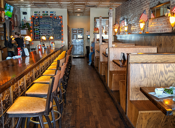 north-carolina/hendersonville/bar/brooks-tavern