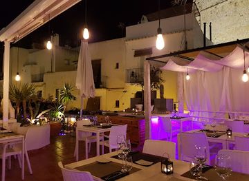 spain/ibiza/bar/bar-angelo-eivissa