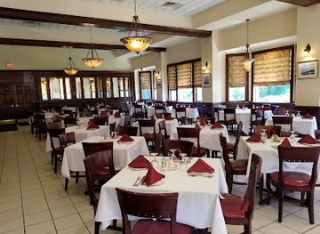 new-jersey/mountain-creek-ski-resort/bar/the-george-inn