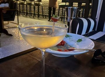 mexico/cabo-san-lucas/bar/the-wine-bar