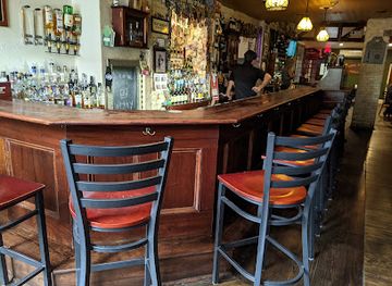 pennsylvania/gettysburg/bar/garryowen-irish-pub