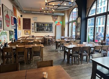 germany/cologne/deutz/bar/latino-cubana