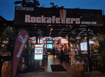 malaysia/langkawi-archipelago/bar/rockafellers-langkawi