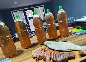 georgia/samtskhe-javakheti/bar/beer-house