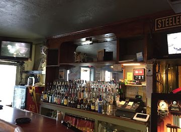 pennsylvania/erie/bar/uptown-browns