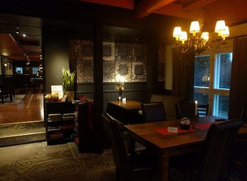 finland/nuuksio-national-park/bar/ravintola-harakanpesa