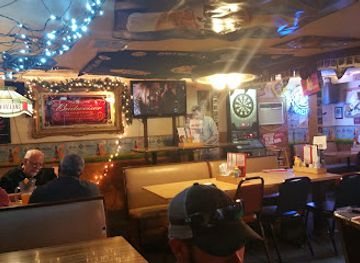 kansas/flint-hills/bar/timbuktu-bar-grill